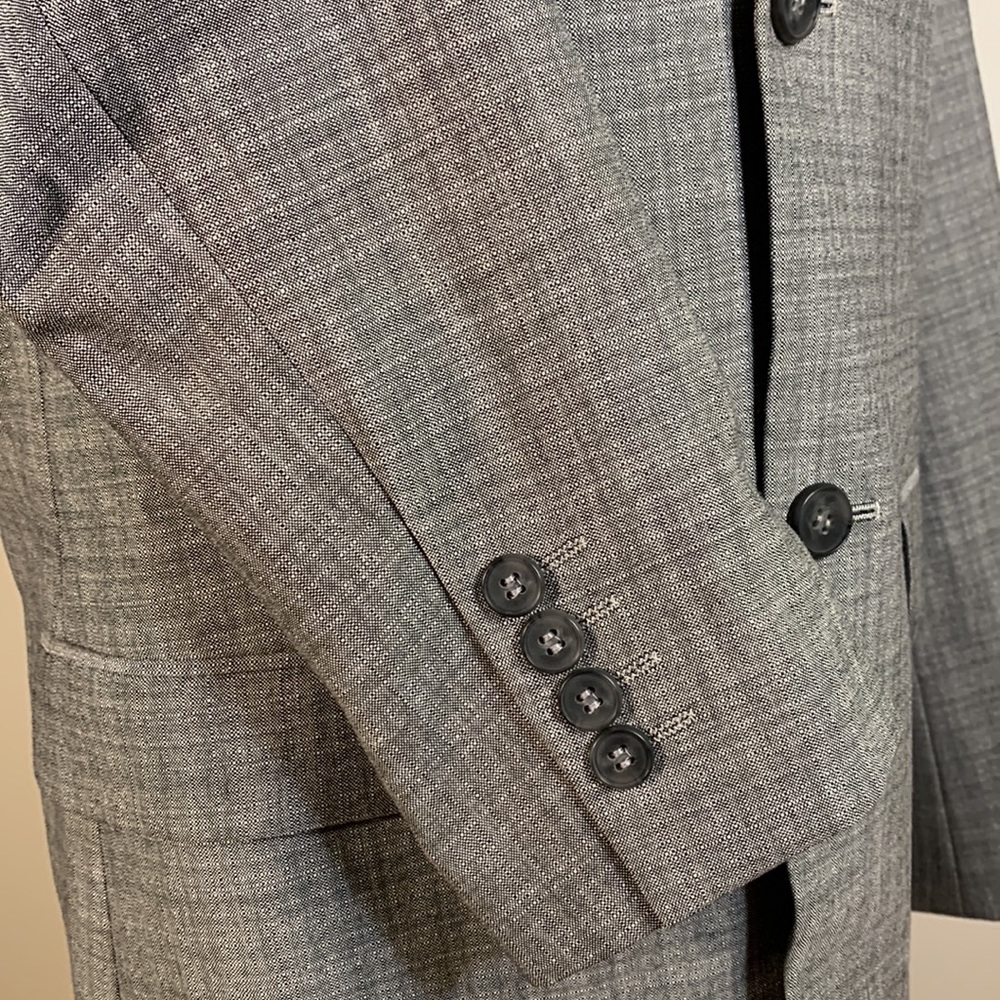NEW Topman🇬🇧(40”) - Picture 5 of 16